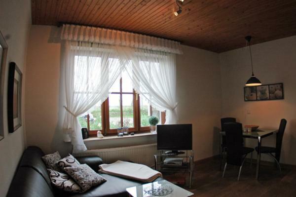Tumlauer Koog Landhaus Haack מראה חיצוני תמונה