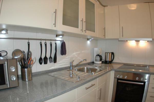 Tumlauer Koog Landhaus Haack מראה חיצוני תמונה
