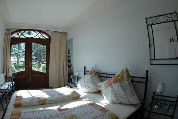 Tumlauer Koog Landhaus Haack מראה חיצוני תמונה